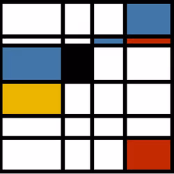 109334026439111402368738122638371148948649000304651538036628399188089180782593