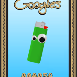 66311056607877484308307884635873921155294344807922012098600850004889774850049