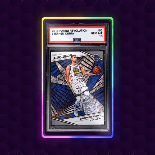 Item #103032706260444636568651707024547242278418402029558194692088035423162525024257 Media