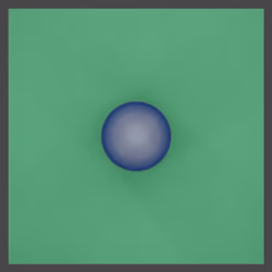 TheAbstractcolor#13