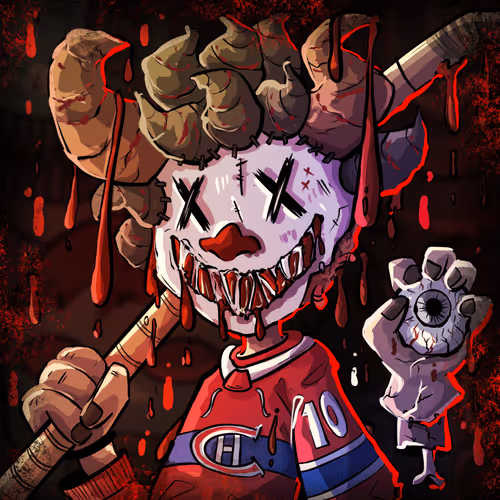 Item #10598552492841337085703238403025069907940259456841889677483799511921055498241 Media