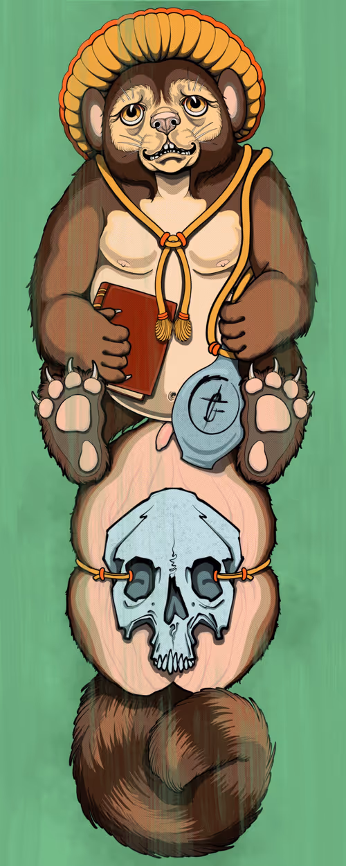 Item #51558769561048975216900103305106944901064497254764735381732847214897584406529 Media