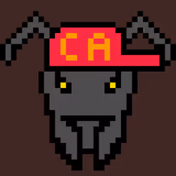 113070225778550788968759171340581278412926486027966729088618096675890114068481