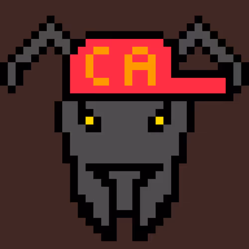 Item #113070225778550788968759171340581278412926486027966729088618096675890114068481 Media