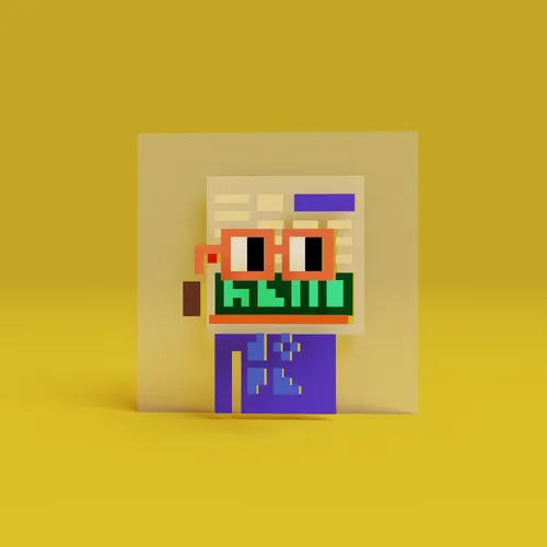 Item #69297607906097699541045864988207642562799486164374077749768070355189745319937 Media