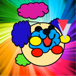 893776442364433031411805905717878568950719575665964596286545571055549808641