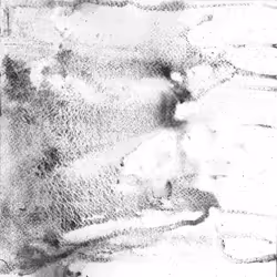 Iron watercolor