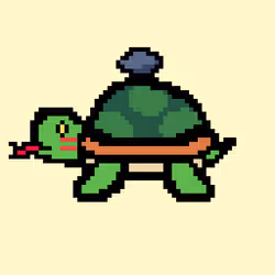 91260899824372124641209108715188038484386929667987656266643133765122024013825