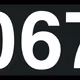 91786205752086768412717658733796863000946813515460943212386731177824747520001