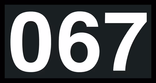Item #91786205752086768412717658733796863000946813515460943212386731177824747520001 Media