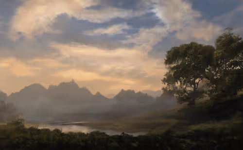 Item #1894475644196551311021479499445478321066788217797222471469423930080862666753 Media