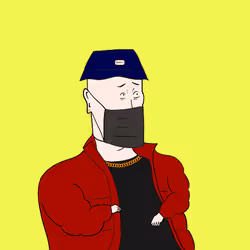 14705991972685300752689191418436372665322563452636252652066846856268113510401