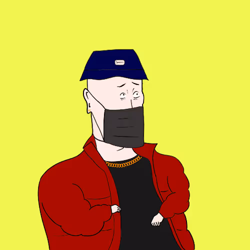 Item #14705991972685300752689191418436372665322563452636252652066846856268113510401 Media