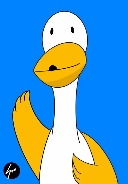 Item #42314213366083265623559810217543602715447152798818516516838269742002233933825 Media