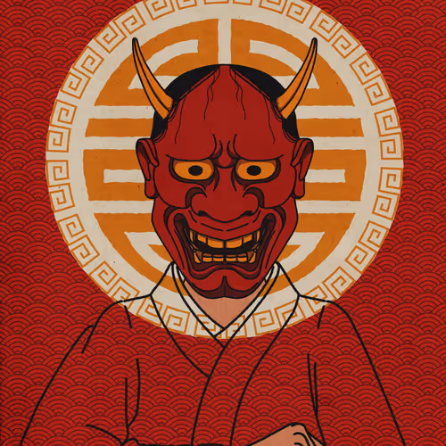 55940124529406695226442444546619439058897471631721585745319253056885257928705