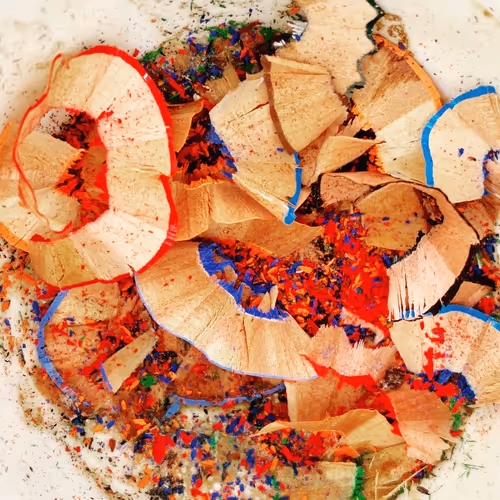 Item #1016150161625918192633671563975848473053404478538428690861967381321484337153 Media