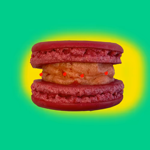 Item #2845406216766160086976848113976095904799317509645970829858438156703242387457 Media