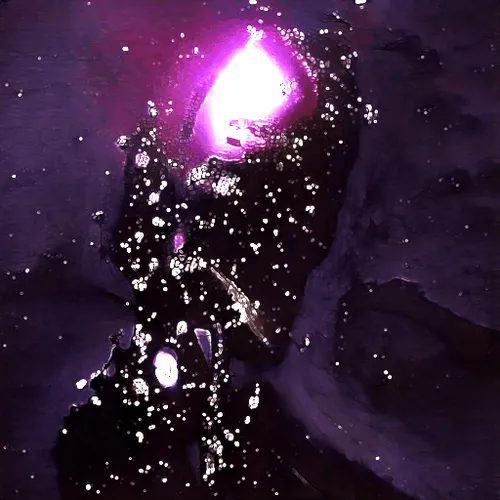 Item #68295687348488440305384532153492331181211083975309807198479559042414944452609 Media