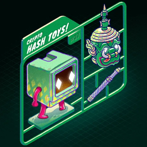 Item #22423654491941879884887247395853998804501381386604539036010684098251843436549 Media