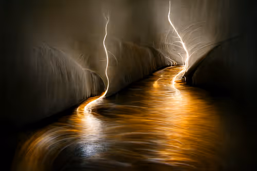 Item #15953507057071427363298813646864071686805605546970991679852962111215693201417 Media