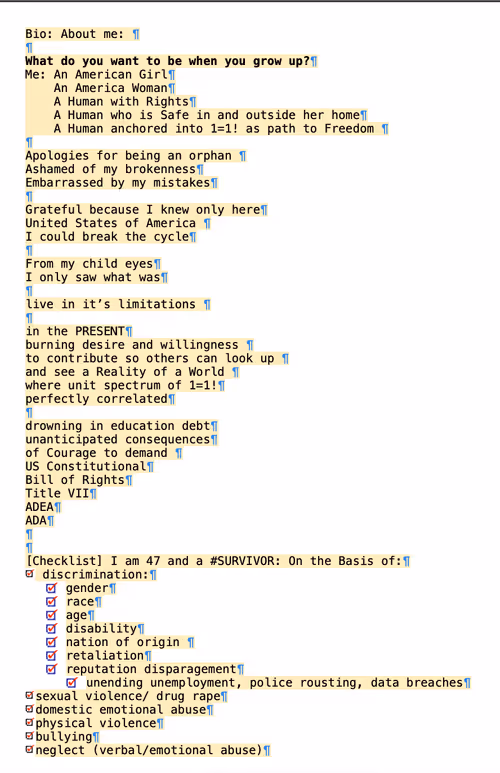 Item #41268916110107582089659652023683356118614581932115213627611470969900403523585 Media