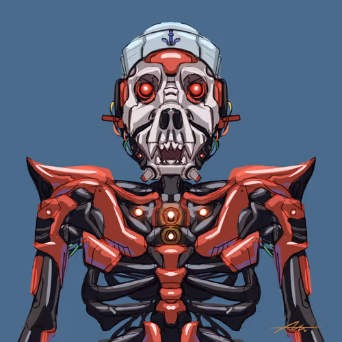 Item #10577760556439177228040191762178569115948124329244753604917921993242965966849 Media