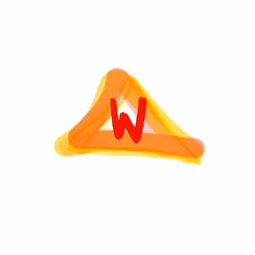 Item #67243224585199720130325845573144960857681449042748477190171711908905092120577 Media