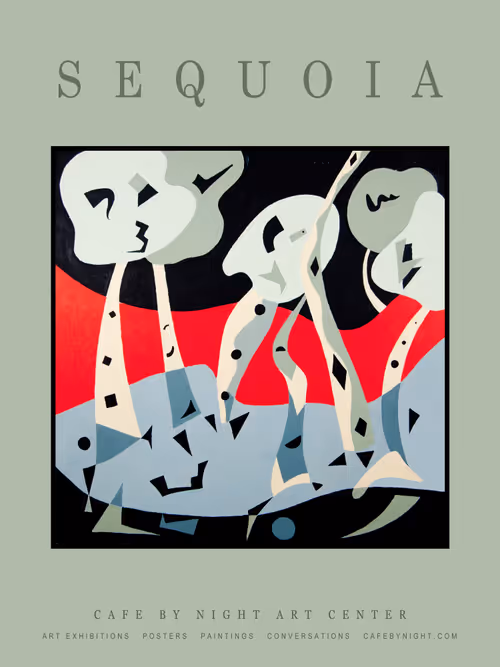 Item #104798349386376228657978810304847204546312139967849753998790479125926381617153 Media