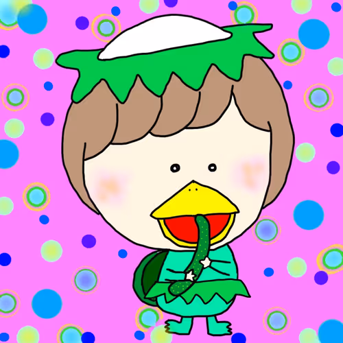 Item #79188272714260971102366741969504905482493248871206557366385352676477413359619 Media