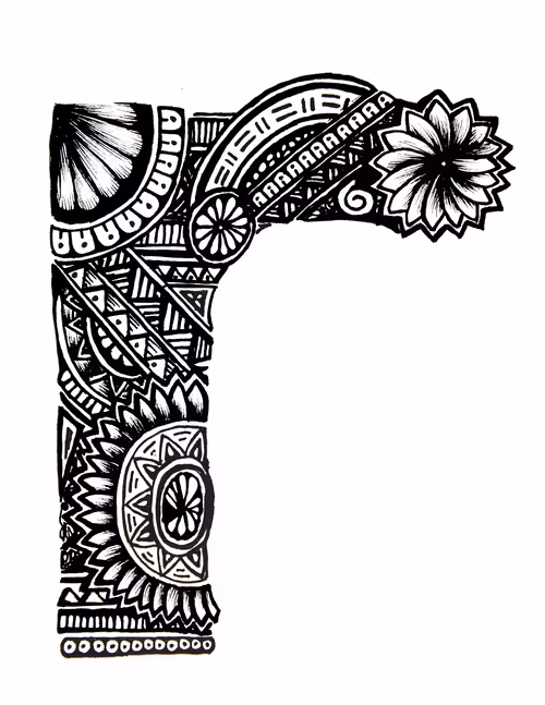 Item #48501306390182912286557582527194374129932827696380804160860440452454653362186 Media