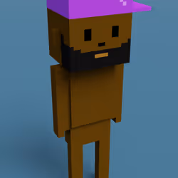 68766679985659283446568862650133206908644067428778389194224096860562528403457