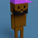 68766679985659283446568862650133206908644067428778389194224096860562528403457