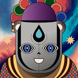 74117089491541010673785917785509955593740245881561600076616342524351060377601