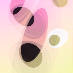 19889583467065924498430886653987090696802705631229589162686176567384831164417