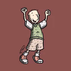 pj12