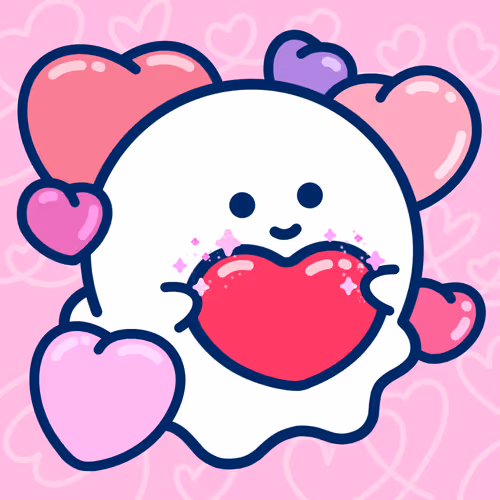 Item #53812302324351179771951466076451577217108964193392366660942412078586024427521 Media