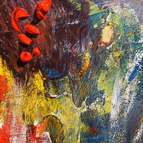 Item #103339891511083649628151468174755833174756146348798787383313738541462737387521 Media