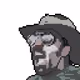 12463923806849980990076766388030304537540637599446697216358863330460437577729