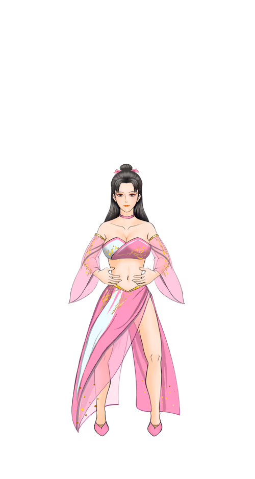 Item #16251637683920200422749179472364080835647517309439222490065657127804434644993 Media