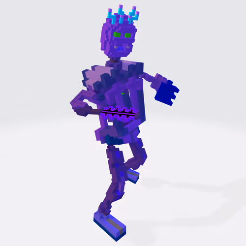 Item #84484640929577298491739762422853648584721934493634705153905291653959022280705 Media