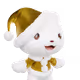 22930756171069617242219222591180103655728641396891874103211907269339696332801
