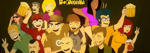 Item #37357965433351528231463637146614380315860055131618842876589263847270102597633 Media