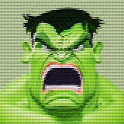 57218724821631676129703235988617027945817557616984900862635689560480044548097