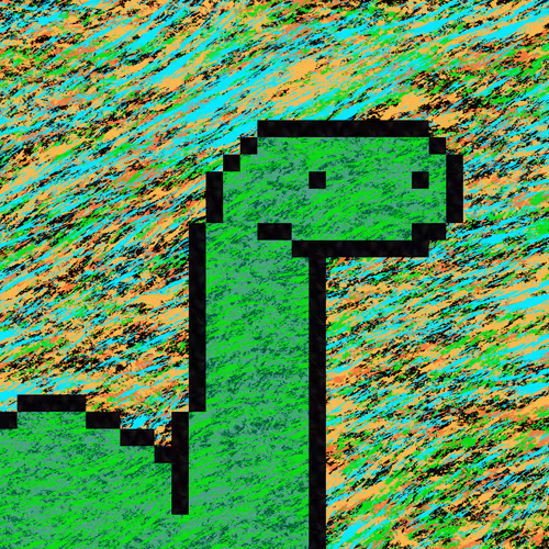 111812899132738706746960221144856148719229523524010652564097755238796040863745