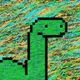 111812899132738706746960221144856148719229523524010652564097755238796040863745