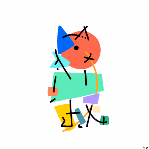White Cat 3