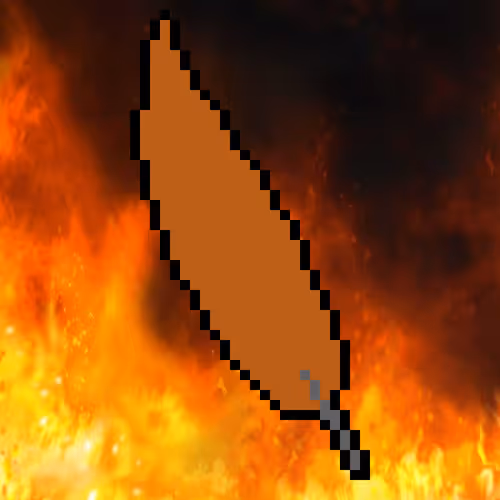 Item #43657839650808906822411680637412831216221944259197485224272411494683630370817 Media