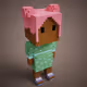 The kidsbits #01279