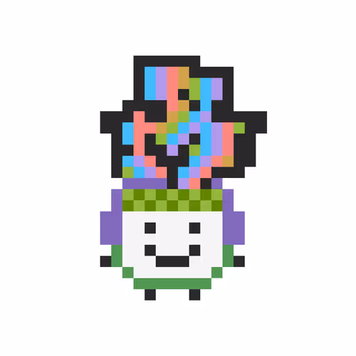 Item #86753955449388855439000734525983328534568647325952448922752819764115869270017 Media