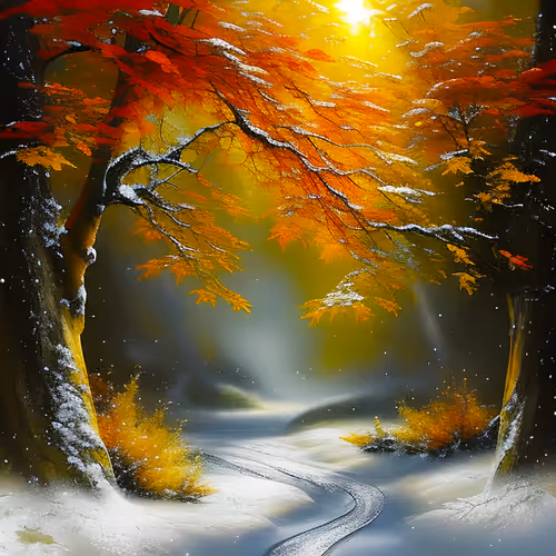 Item #9581875495864652030235002846483071203712060791155938458294628920622481145857 Media